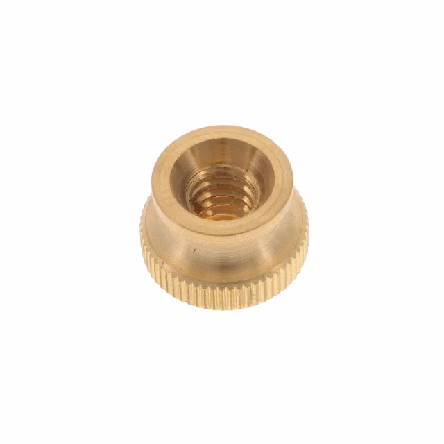 7216-B RAF Electronic Hardware  Noci